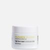 - Crema Viso Notte con CBD -