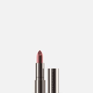 Mádara - Dazzle Nights Satin Shine Lipstick - Rossetto satinato lucido