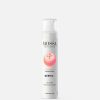 - Derma+ Calming Moisture Cream -