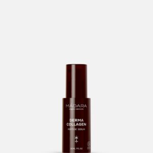 Derma Collagen Peptide Serum