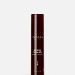 Derma Collagen Peptide Day Cream