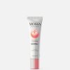 - Derma+ Instant Calming Serum -