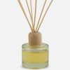 - Diffusore alla Cannella -