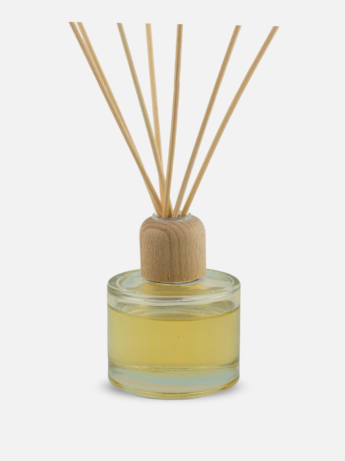 The Munio - Diffusore alla Cannella - Cinnamon diffuser