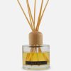 - Diffusore ai Chiodi di Garofano -