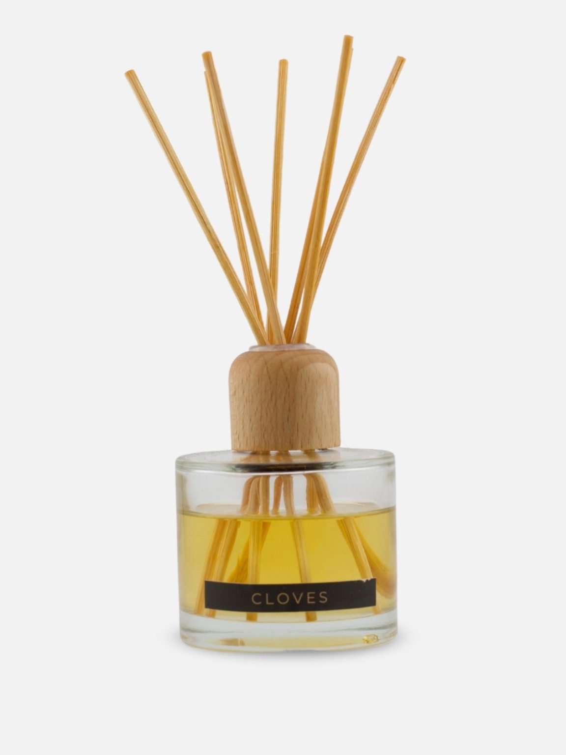 The Munio - Diffusore ai Chiodi di Garofano - Cloves diffuser