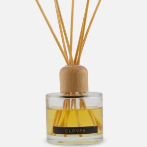 The Munio - Diffusore ai Chiodi di Garofano - Cloves diffuser