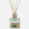 - Diffusore alla Rosa -