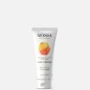 - Glow Cocktail Brightening Hydro Mask -