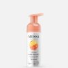 - Glow Cocktail Cleansing Foam -