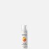 - Glow Cocktail Illuminating Anti-pigmentation Serum -