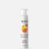- Glow Cocktail Vitamin C Brightening Night Cream -