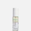 - Idra-Olio Bifasico Seboregolatore con CBD -