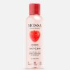 - Juicy Clean Hyaluronic Acid Micellar Water -