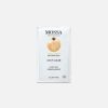 - Juicy Clean Purifying Creme-Mousse -