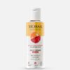 - Juicy Shake Eye Makeup Remover -