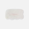 - Gua Sha Nuvoletta in Giada Bianca -