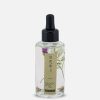 - Olio Corpo ai Fiori Selvatici -
