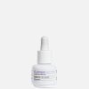 - Olio Multifunzione Viso-Corpo con CBD 15% -