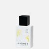 - Profumo al Legno di Cedro & Vaniglia -