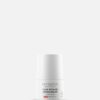 - Pure Power Deodorant -
