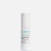 - Siero Viso Idratante e Lenitivo con CBD -