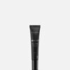 - Smart Anti-Fatigue Eye Rescue Cream -