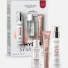 - SOS Hydra Star Collection -