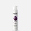 - V-Lift Deep Recovery Collagen Night Cream -