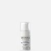 - V-Lift Wrinkle Resist Collagen Eye Cream -