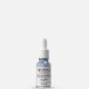 - V-Lift Youth Power Booster -