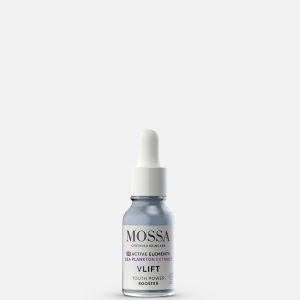 MOSSA - V-Lift Youth Power Booster - Siero viso