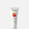- Vitamin Cocktail Energy Boost Multi-Use Mask and Night Cream -