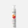 - Vitamin Cocktail 5in1 Rehydration Energising Day Cream -