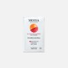 - Vitamin Cocktail 5in1 Rehydration Energising Day Cream -