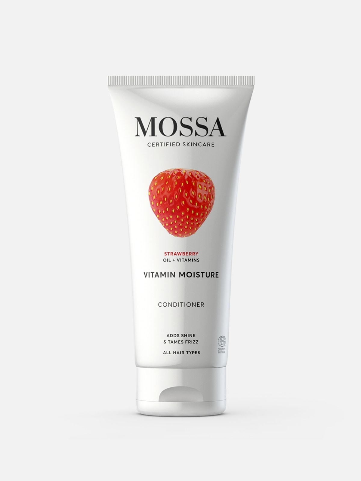 - Vitamin Moisture Conditioner -