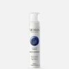 - Youth Defence Moisturising Antioxidant Day Cream -