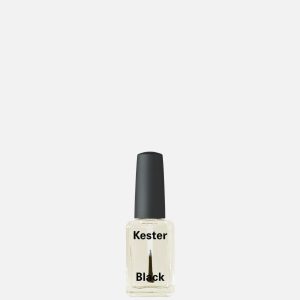 Kester Black - Almond Cuticle Oil - Olio idratante alla mandorla