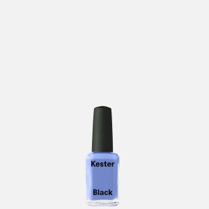 Kester Black - Aquarius - Smalto color glicine