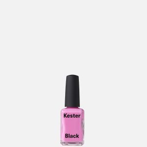 Kester Black - Arm Candy - Smalto color rosa schiaparelli