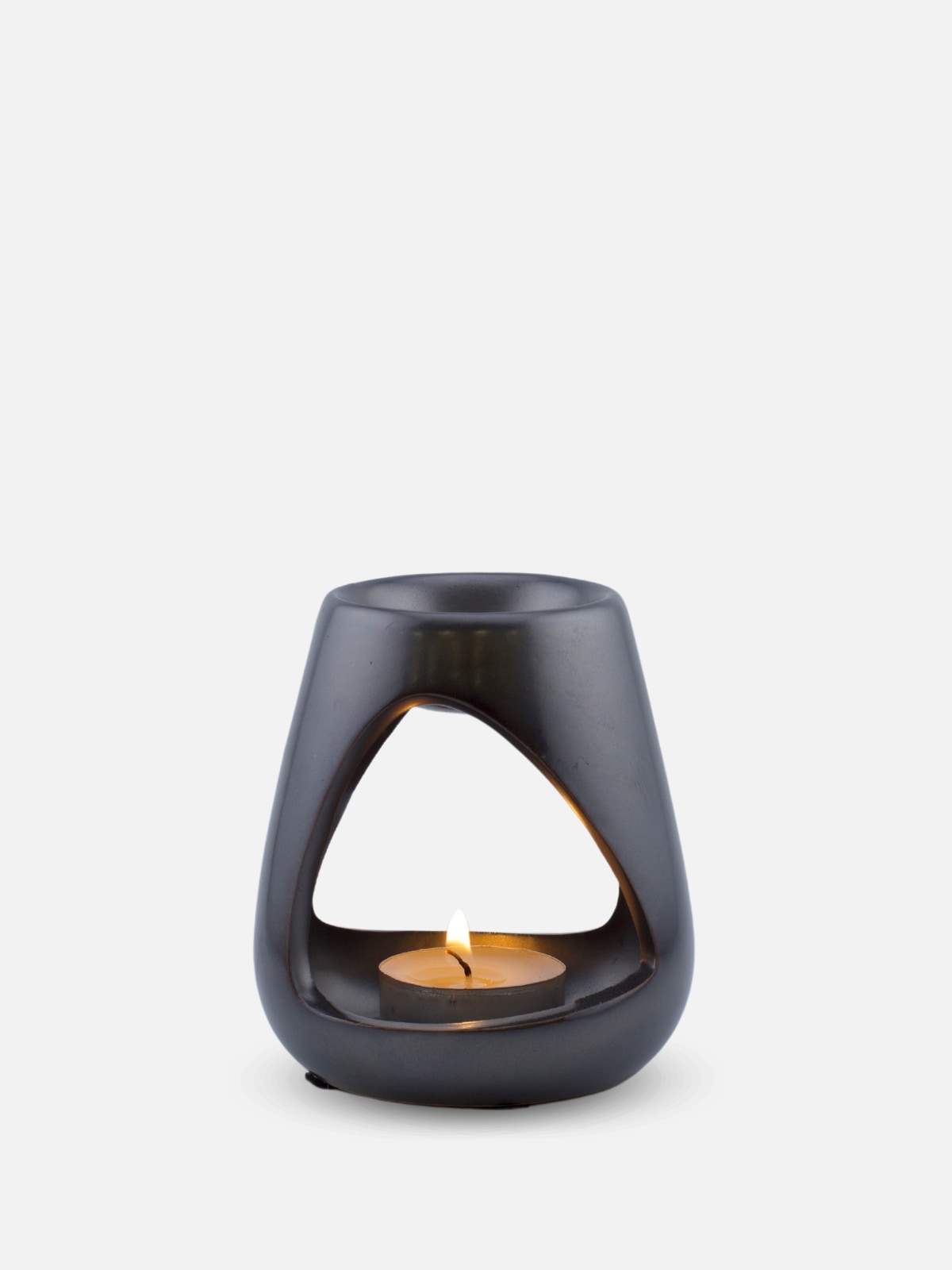 - Brucia Essenze Effetto Metallizzato -