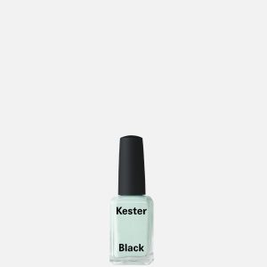 Kester Black - Bubblegum - Smalto color verde acqua