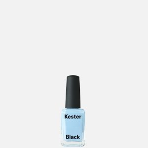 Kester Black - Cumulus - Smalto color cielo