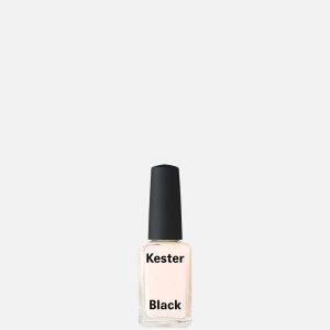 Kester Black - Cuticle Remover - Gel nutriente