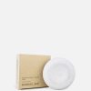 - Diffusore Artigianale in Argilla di Gres - Sabbia -