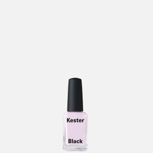 Kester Black - Fairy Floss - Smalto color rosa pallido