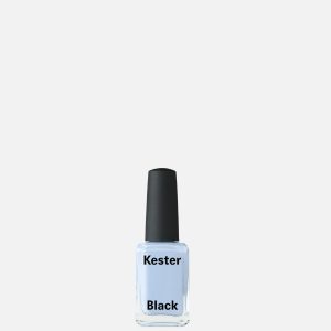 Kester Black - Forget Me Not - Smalto color fiordaliso