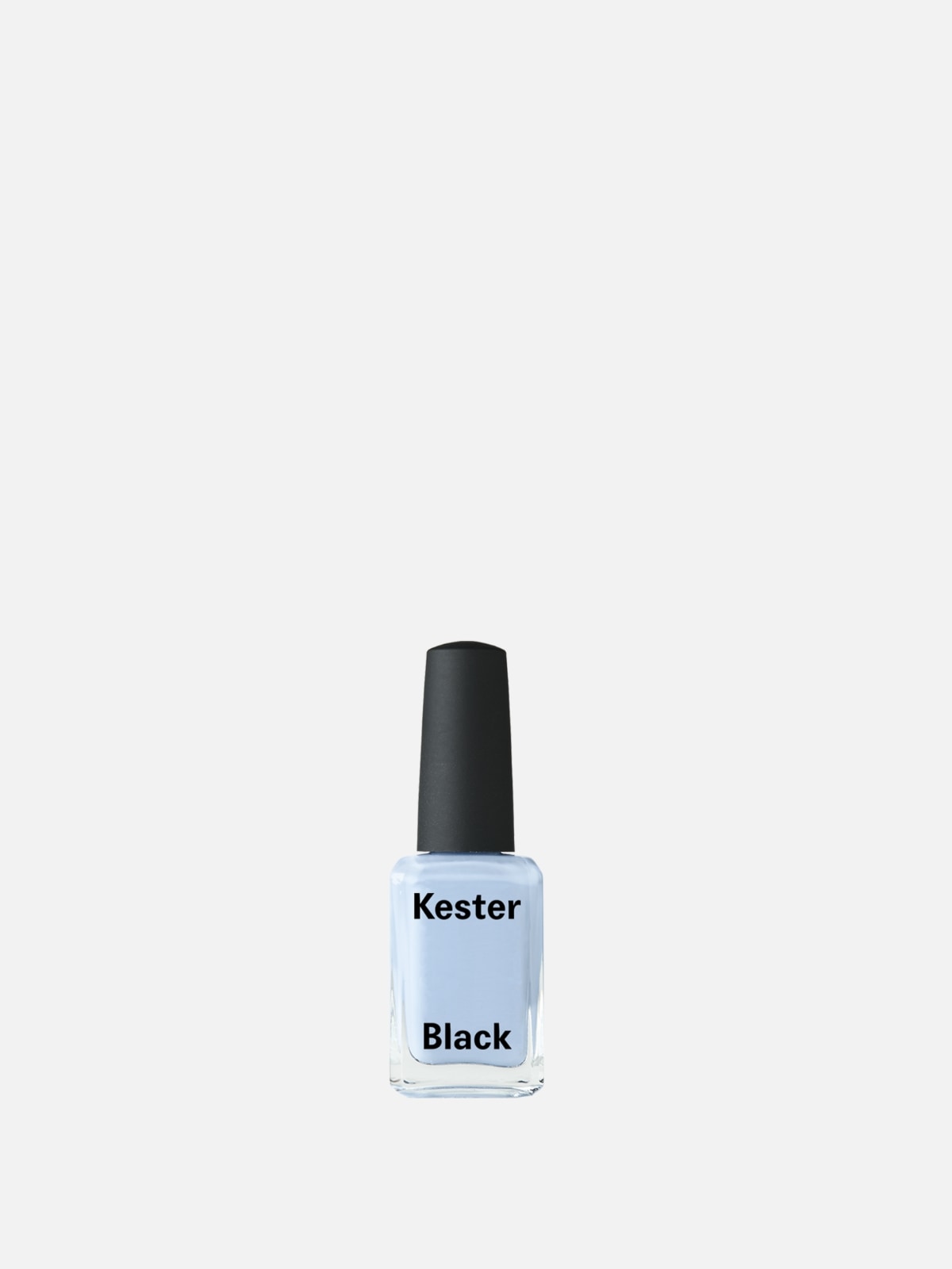 Kester Black - Forget Me Not - Smalto color fiordaliso