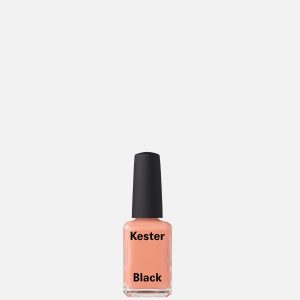 Kester Black - Impeachment - Smalto color pesca