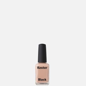 Kester Black - In the Buff - Smalto color nudo rosato